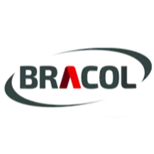 bracol