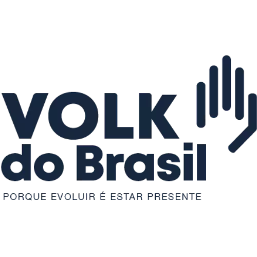 Volk do brasil