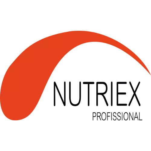 Nutriex