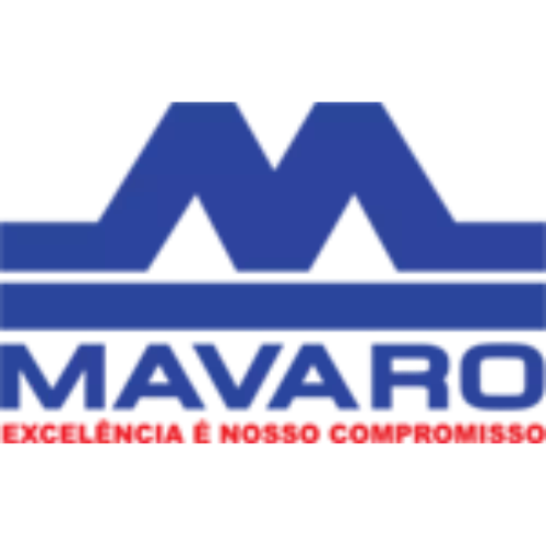 Mavaro