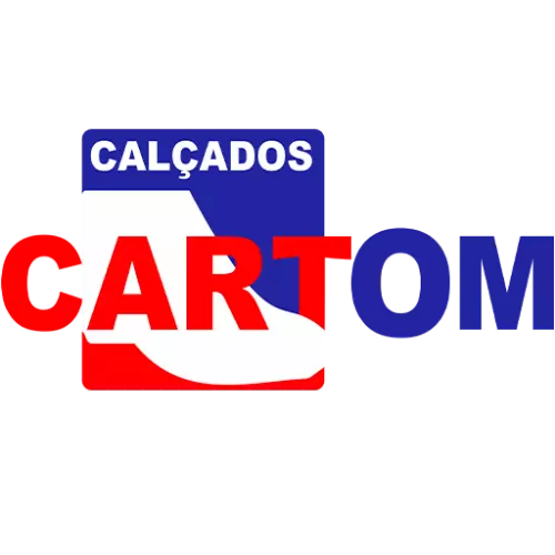 Calçados Cartom