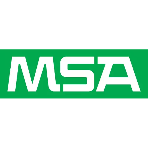 MSA